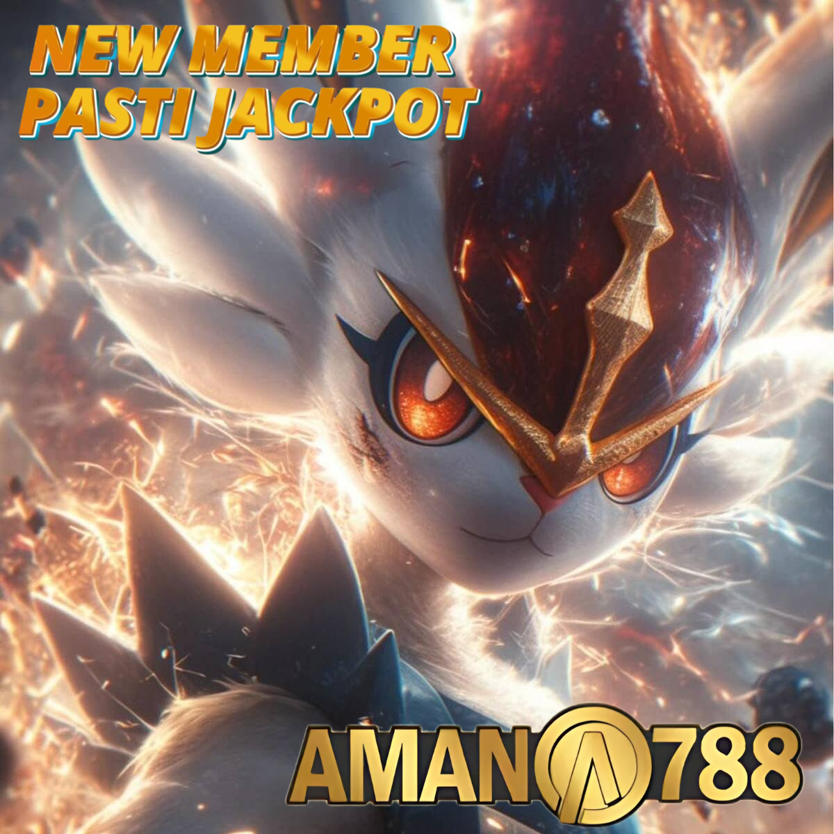 AMAN788 | Situs Game Online Resmi Indonesia — Koleksi Game Terlengkap, Performa Server Terbaik & Komunitas Gamer Aktif